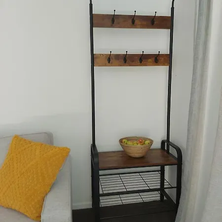 Lake Escape - Brand New Warm And Quiet Two Bedroom Apartment Otematata Exterior photo